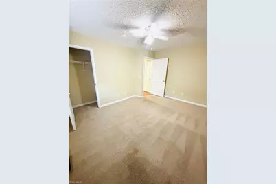 1635 Tadmore Street, Winston-Salem, NC 27127 - Photo 14