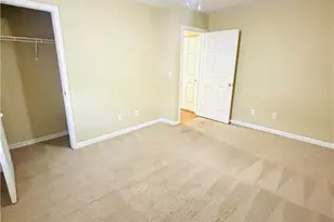 1635 Tadmore St, Winston-Salem, NC 27127 - Photo 14