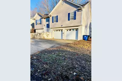 1635 Tadmore Street, Winston-Salem, NC 27127 - Photo 26