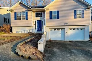 1635 Tadmore St, Winston-Salem, NC 27127 - Photo 1