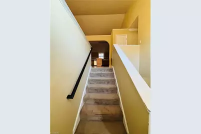 1635 Tadmore Street, Winston-Salem, NC 27127 - Photo 8