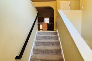 1635 Tadmore St, Winston-Salem, NC 27127 - Photo 8