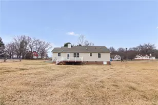 2902 Spencers Way, Browns Summit, NC 27214 - Photo 44