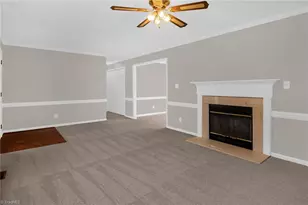 2902 Spencers Way, Browns Summit, NC 27214 - Photo 8