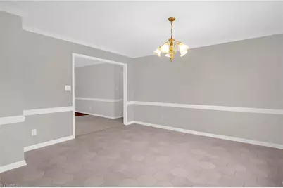 2902 Spencers Way, Browns Summit, NC 27214 - Photo 14