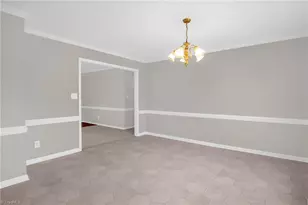 2902 Spencers Way, Browns Summit, NC 27214 - Photo 14