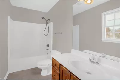 2902 Spencers Way, Browns Summit, NC 27214 - Photo 28