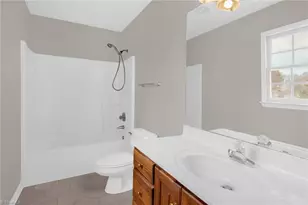 2902 Spencers Way, Browns Summit, NC 27214 - Photo 28