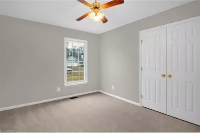 2902 Spencers Way, Browns Summit, NC 27214 - Photo 34