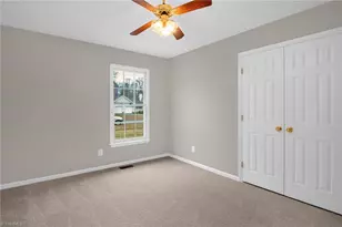 2902 Spencers Way, Browns Summit, NC 27214 - Photo 34