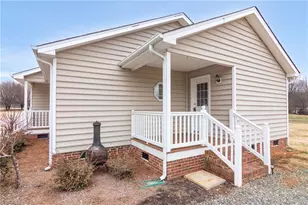 2902 Spencers Way, Browns Summit, NC 27214 - Photo 40