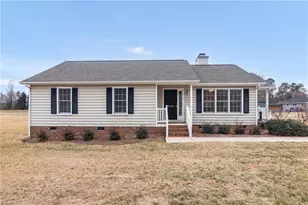 2902 Spencers Way, Browns Summit, NC 27214 - Photo 1