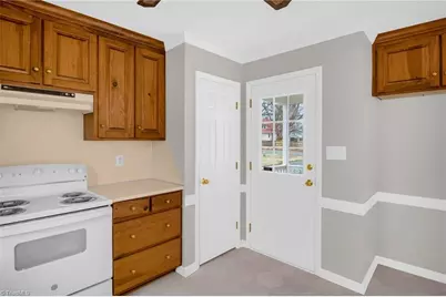 2902 Spencers Way, Browns Summit, NC 27214 - Photo 22