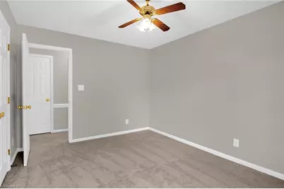 2902 Spencers Way, Browns Summit, NC 27214 - Photo 36