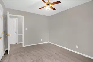 2902 Spencers Way, Browns Summit, NC 27214 - Photo 36