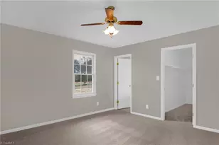 2902 Spencers Way, Browns Summit, NC 27214 - Photo 24