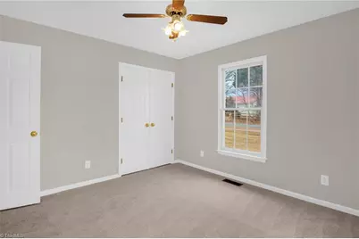 2902 Spencers Way, Browns Summit, NC 27214 - Photo 30