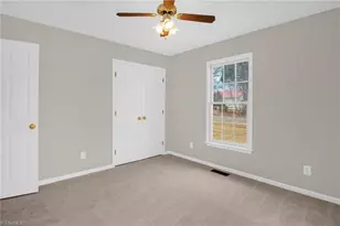 2902 Spencers Way, Browns Summit, NC 27214 - Photo 30