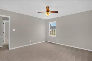 2902 Spencers Way, Browns Summit, NC 27214 - Photo 26