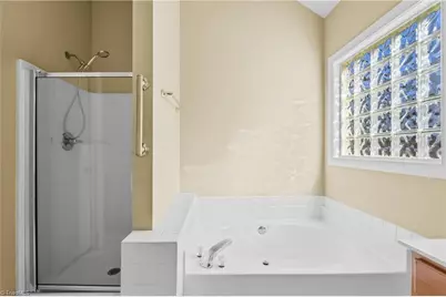 217 Harmon Ridge Lane, Kernersville, NC 27284 - Photo 18