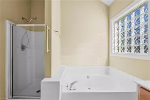 217 Harmon Ridge Ln, Kernersville, NC 27284 - Photo 18