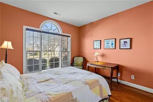 217 Harmon Ridge Ln, Kernersville, NC 27284 - Photo 20