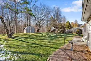 217 Harmon Ridge Ln, Kernersville, NC 27284 - Photo 26