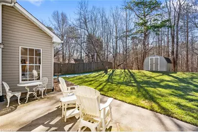 217 Harmon Ridge Lane, Kernersville, NC 27284 - Photo 24