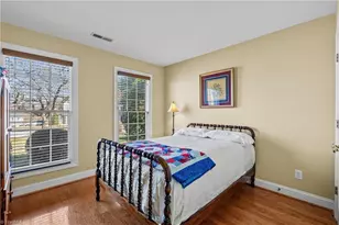 217 Harmon Ridge Ln, Kernersville, NC 27284 - Photo 22