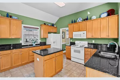 217 Harmon Ridge Lane, Kernersville, NC 27284 - Photo 10