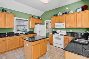 217 Harmon Ridge Ln, Kernersville, NC 27284 - Photo 10