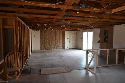 1726 Garner Road, Denton, NC 27239 - Photo 16