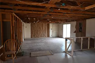 1726 Garner Rd, Denton, NC 27239 - Photo 16