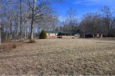 1726 Garner Road, Denton, NC 27239 - Photo 10