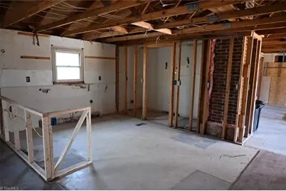 1726 Garner Road, Denton, NC 27239 - Photo 22