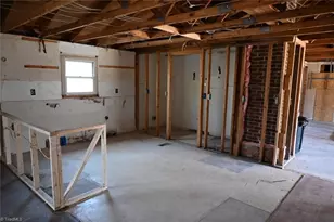 1726 Garner Rd, Denton, NC 27239 - Photo 22