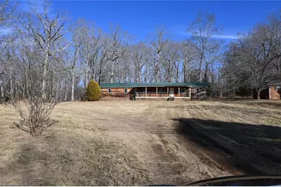 1726 Garner Road, Denton, NC 27239 - Photo 6
