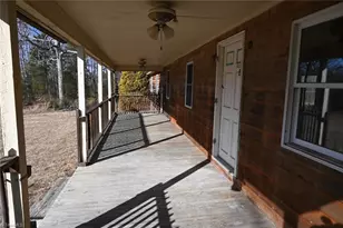 1726 Garner Rd, Denton, NC 27239 - Photo 14