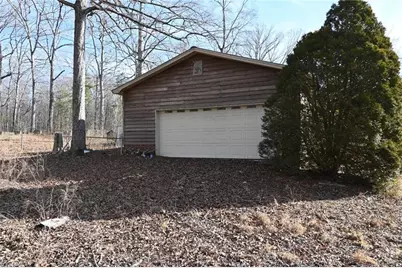 1726 Garner Road, Denton, NC 27239 - Photo 12