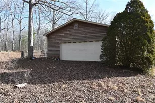 1726 Garner Rd, Denton, NC 27239 - Photo 12