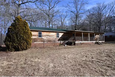 1726 Garner Road, Denton, NC 27239 - Photo 8