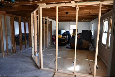 1726 Garner Road, Denton, NC 27239 - Photo 24