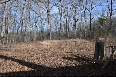 1726 Garner Road, Denton, NC 27239 - Photo 26