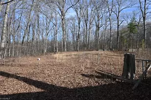 1726 Garner Rd, Denton, NC 27239 - Photo 26