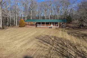 1726 Garner Rd, Denton, NC 27239 - Photo 4