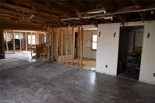 1726 Garner Rd, Denton, NC 27239 - Photo 20