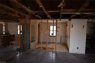 1726 Garner Rd, Denton, NC 27239 - Photo 18