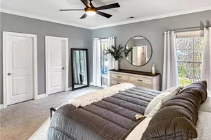 2234 Renaissance Ln, High Point, NC 27262 - Photo 18