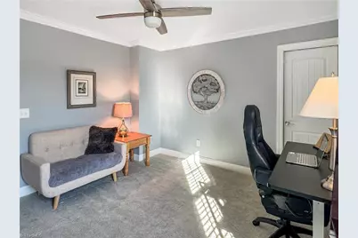 2234 Renaissance Lane, High Point, NC 27262 - Photo 28