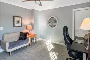 2234 Renaissance Ln, High Point, NC 27262 - Photo 28